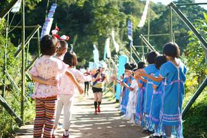 BIB: 
                            <button type="button" onclick="openModal(19055387)" class="btn btn-primary btn-sm float-right btn-popup" data-toggle="modal" data-target=".modal-high-quality">
                        <i class="fas fa-shopping-cart"></i> Add to Cart
                    </button>
                                            <button type="button" onclick="isThisMe(19055387, true)" class="btn btn-success btn-sm float-right btn-popup btn-isme hidden" data-toggle="tooltip" data-placement="bottom" title="นี่คือรูปของคุณใช่ไหม คลิกที่นี่เพื่อเอาเข้าอัลบั้ม">
                        <i class="fas fa-plus"></i> Add to album
                    </button>
                    <button type="button" onclick="isThisMe(19055387, false)" class="btn btn-warning btn-sm float-right btn-popup btn-isnotme hidden">
                        <i class="fas fa-ban"></i> Remove from album
                    </button>